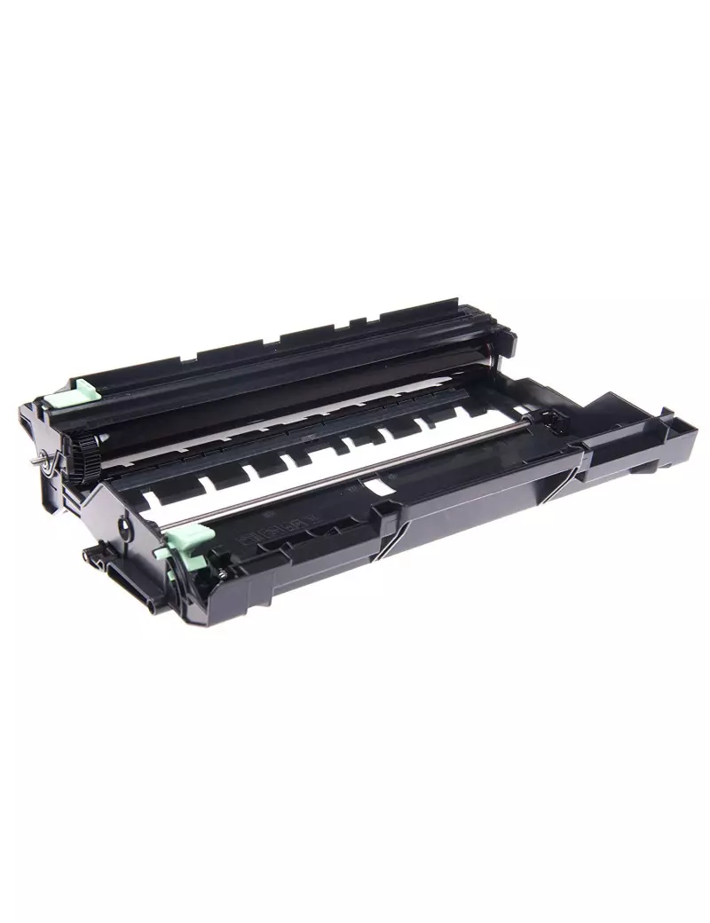 Tamburo Compatibile Brother DR-2400 (Nero 12000 pagine) Tamburo Compatibile Brother DR-2400 (Nero 12000 pagine)