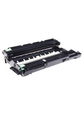 Tamburo Compatibile Brother DR-2400 (Nero 12000 pagine)