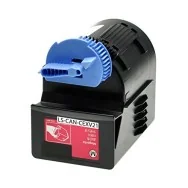 Toner Compatibile Canon C-EXV21m 0454B002 (Magenta 14000 pagine)