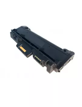 Toner Compatibile Xerox 106R02777 (Nero 3000 pagine)