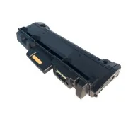 Toner Compatibile Xerox 106R02777 (Nero 3000 pagine)