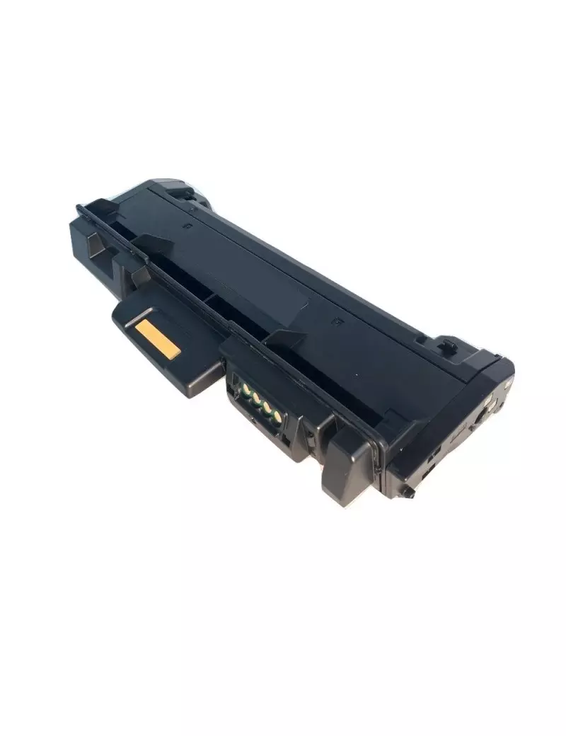 Toner Compatibile Xerox 106R02777 (Nero 3000 pagine) Toner Compatibile Xerox 106R02777 (Nero 3000 pagine)