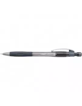 Portamine Velocity Pro Bic - 0,5 mm - 8206433 (Grigio Chiaro)