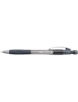 Portamine Velocity Pro Bic - 0,5 mm - 8206433 (Grigio Chiaro)