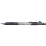 Portamine Velocity Pro Bic - 0,5 mm - 8206433 (Grigio Chiaro)