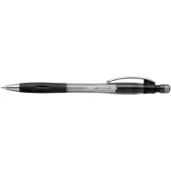 Portamine Velocity Pro Bic - 0,7 mm - 8206462 (Grigio Scuro)