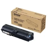 Toner Originale Epson S110080 10080 (Nero 2700 pagine)