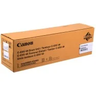 Tamburo Originale Canon C-EXV49drum 8528B003 (Nero 75000 pagine) 