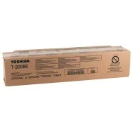 Toner Originale Toshiba T-3008E 6AJ00000151 (Nero 43900 pagine)