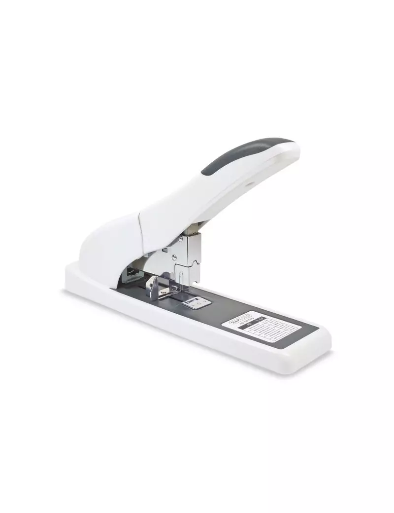 Cucitrice per Alti Spessori ECO HD-140 Rapesco (Bianco) Cucitrice per Alti Spessori ECO HD-140 Rapesco (Bianco)
