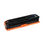 Toner Compatibile HP CE340A 651A (Nero 13500 pagine)