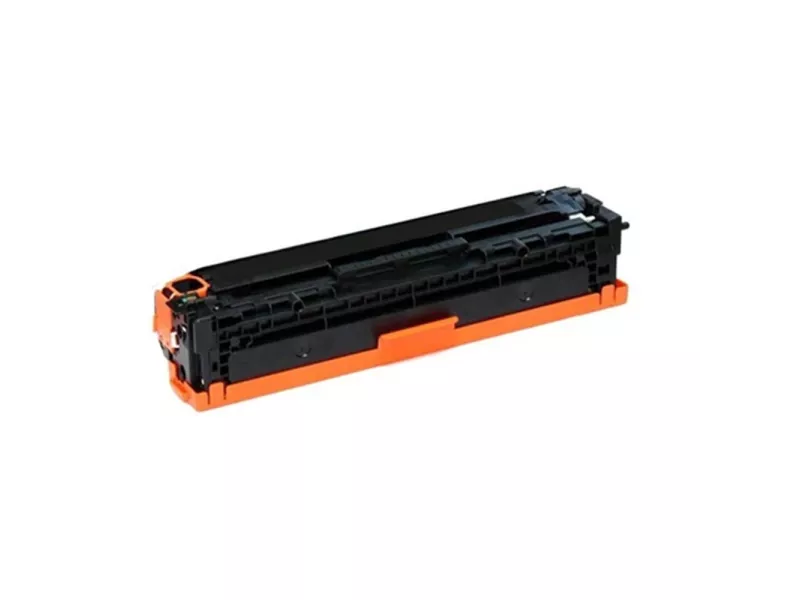 Toner Compatibile HP CE340A 651A (Nero 13500 pagine)