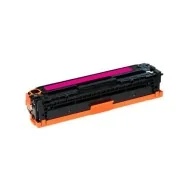 Toner Compatibile HP CE343A 651A (Magenta 16000 pagine)