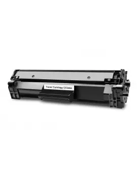 Toner Compatibile HP CF244A 44A (Nero 1000 pagine)