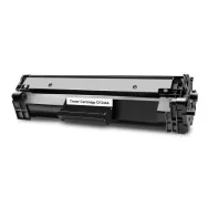 Toner Compatibile HP CF244A 44A (Nero 1000 pagine)