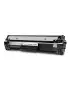 Toner Compatibile HP CF244A 44A (Nero 1000 pagine)