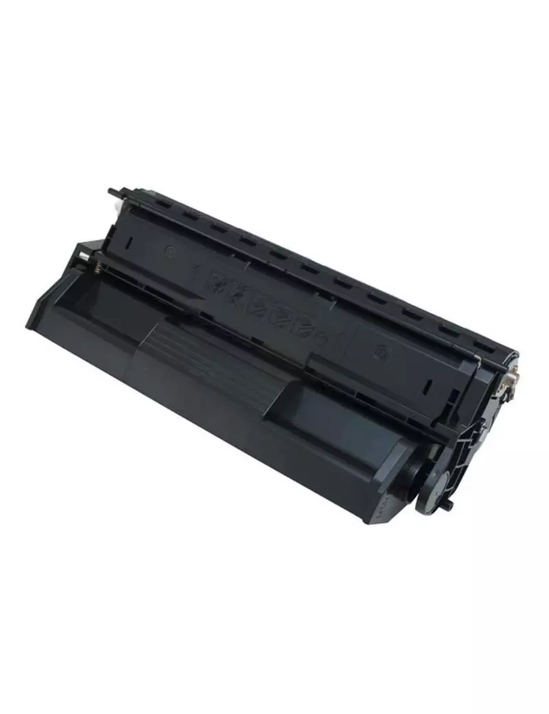 Toner Compatibile Epson S050290 (Nero 17000 pagine)