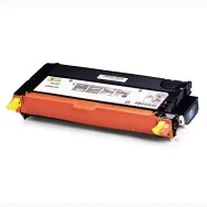 Toner Compatibile Xerox 106R01394 (Giallo 5900 pagine)