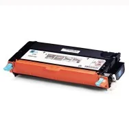 Toner Compatibile Xerox 106R01392 (Ciano 5900 pagine)