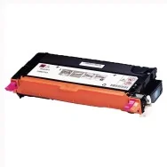 Toner Compatibile Xerox 106R01393 (Magenta 5900 pagine)