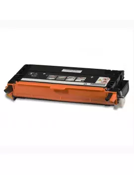 Toner Compatibile Xerox 106R01395 (Nero 7000 pagine)