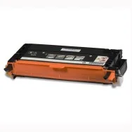 Toner Compatibile Xerox 106R01395 (Nero 7000 pagine)
