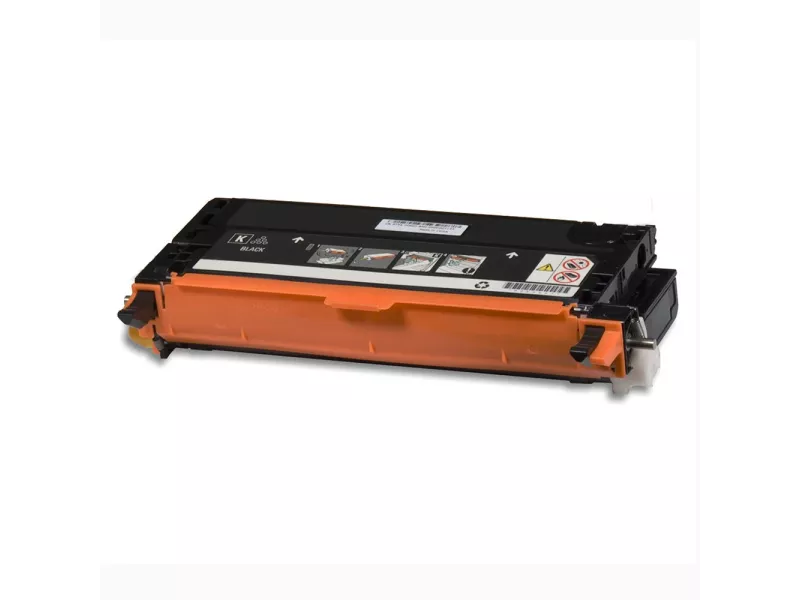 Toner Compatibile Xerox 106R01395 (Nero 7000 pagine)