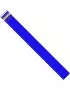 Braccialetti di Identificazione in Tyvek (Blu Conf. 1000)