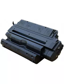 Toner Compatibile HP C4182X 82X (Nero 20000 pagine)