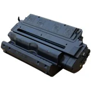 Toner Compatibile HP C4182X 82X (Nero 20000 pagine)