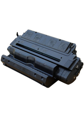 Toner Compatibile HP C4182X 82X (Nero 20000 pagine)