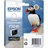 Cartuccia Originale Epson T324040 (Trasparente 3350 pagine)