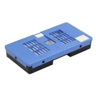 Kit di Manutenzione Originale Canon MC-31 1156C005