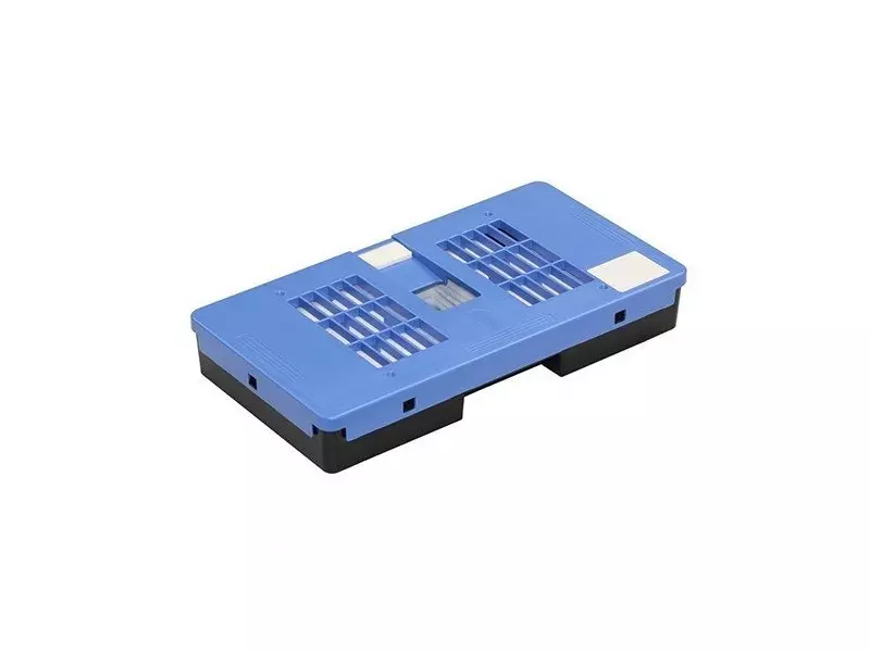 Kit di Manutenzione Originale Canon MC-31 1156C005 Kit di Manutenzione Originale Canon MC-31 1156C005