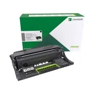 Tamburo Originale Lexmark 56F0Z00 (Nero 60000 pagine)