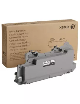 Vaschetta di Recupero Originale Xerox 115R00128 (30000 pagine)