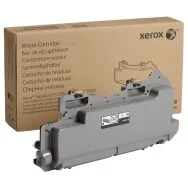 Vaschetta di Recupero Originale Xerox 115R00128 (30000 pagine)