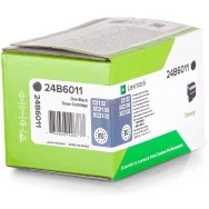Toner Originale Lexmark 24B6011 (Nero 6000 pagine)