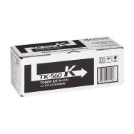Toner Originale Kyocera TK-560K 1T02HN0EU0 (Nero 12000 pagine)