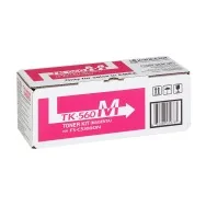 Toner Originale Kyocera TK-560M 1T02HNBEU0 (Magenta 10000 pagine)