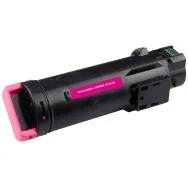 Toner Compatibile Xerox 106R03478 (Magenta 2400 pagine)