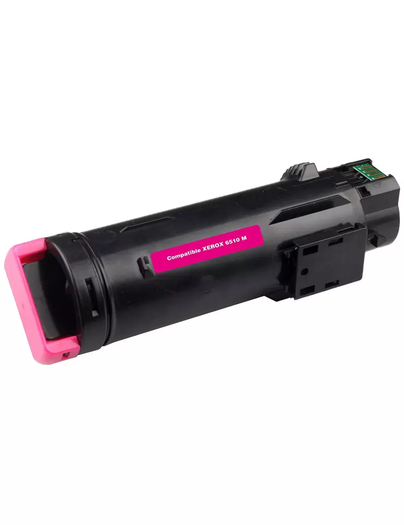 Toner Compatibile Xerox 106R03478 (Magenta 2400 pagine) Toner Compatibile Xerox 106R03478 (Magenta 2400 pagine)