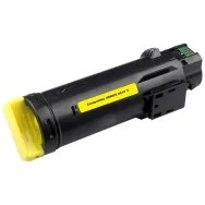 Toner Compatibile Xerox 106R03479 (Giallo 2400 pagine)