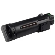 Toner Compatibile Xerox 106R03480 (Nero 5500 pagine)