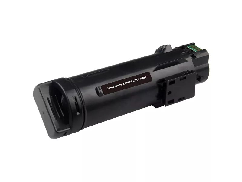 Toner Compatibile Xerox 106R03480 (Nero 5500 pagine)