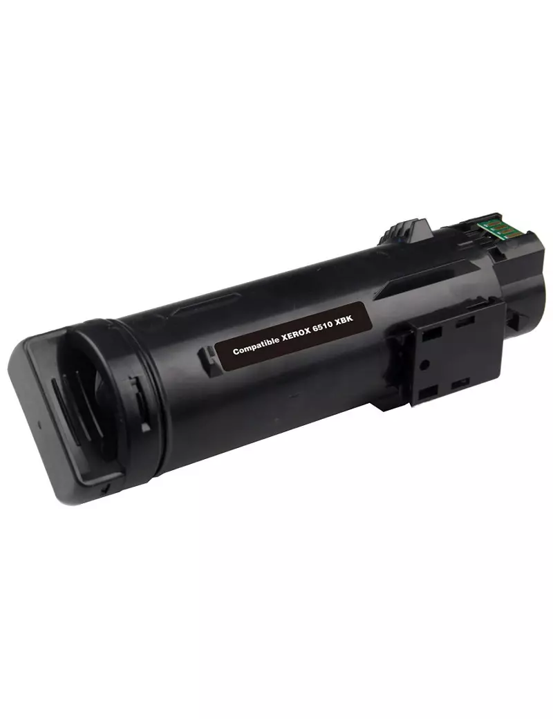 Toner Compatibile Xerox 106R03480 (Nero 5500 pagine) Toner Compatibile Xerox 106R03480 (Nero 5500 pagine)