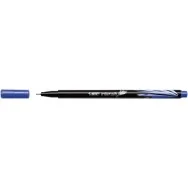 Fineliner Intensity Bic - 0,8 mm - 942070 (Blu Conf. 12)