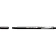 Fineliner Intensity Bic - 0,8 mm - 942069 (Nero Conf. 12)