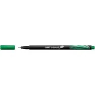 Fineliner Intensity Bic - 0,8 mm - 942068 (Verde Conf. 12)