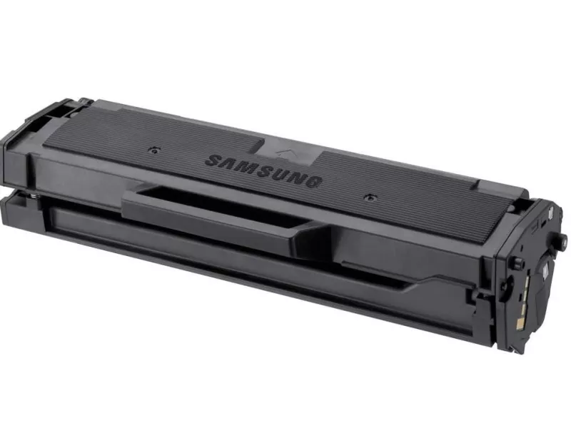 Toner Compatibile Samsung MLT-D111L SU799A (Nero 1800 pagine) Toner Compatibile Samsung MLT-D111L SU799A (Nero 1800 pagine)